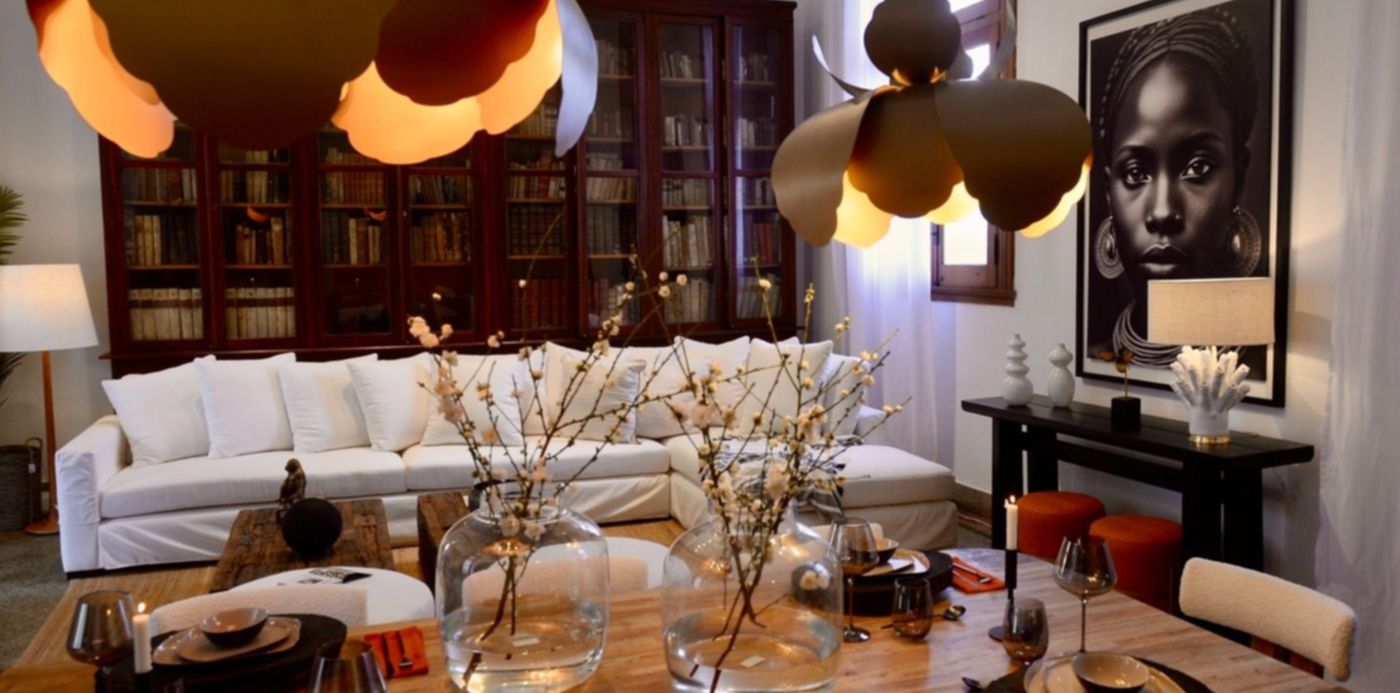 007_3011 - IDEAR, Feria IDEAR, IDEAR 2023, IDEAR Edición 2023,