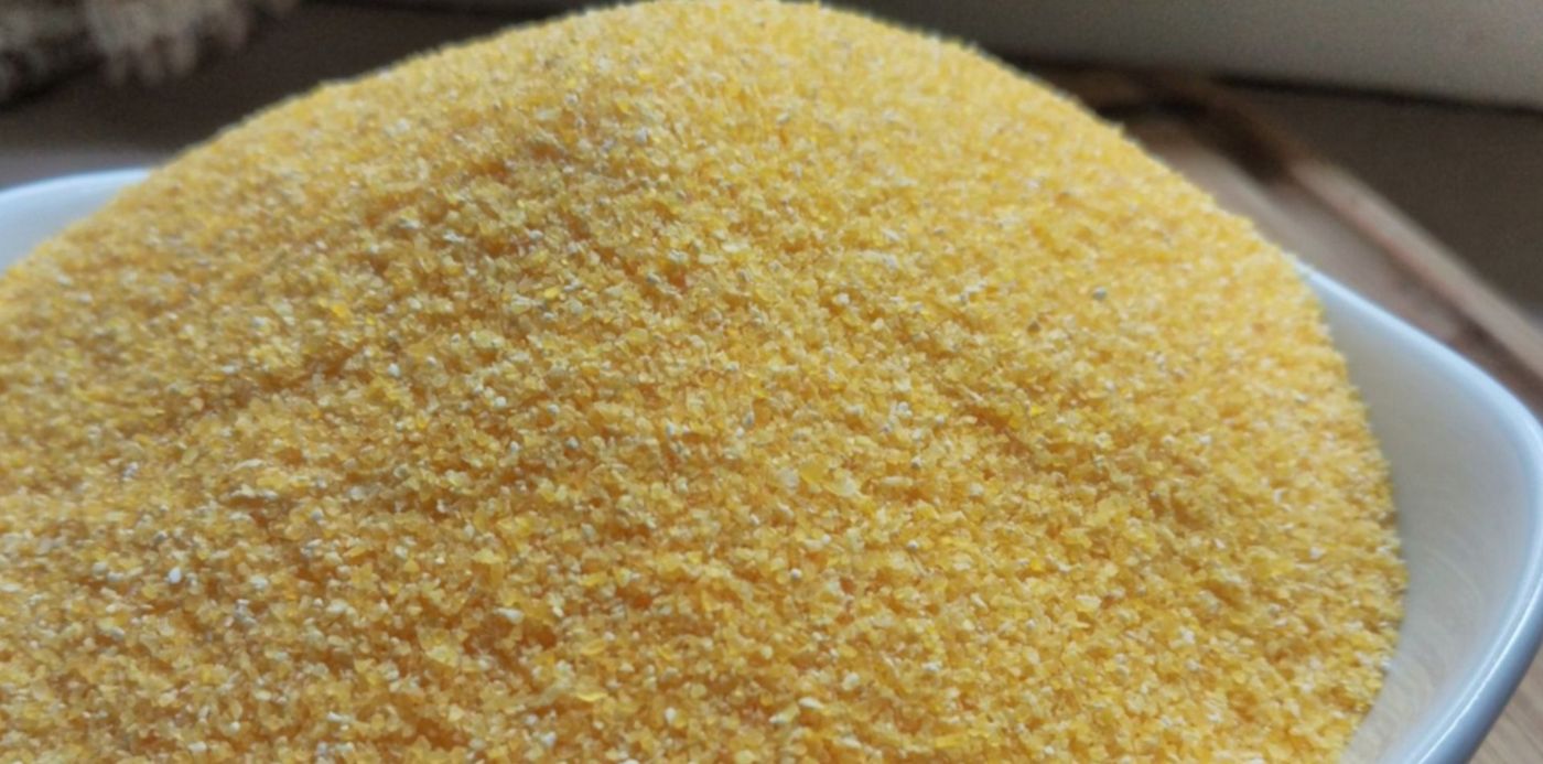 1651172794311.jpg?x=4&y=8&width=1489&height=744&rotate=0&scaleX=1&scaleY=1&ow=1500&oh=1125&&cw=1920&ch=950