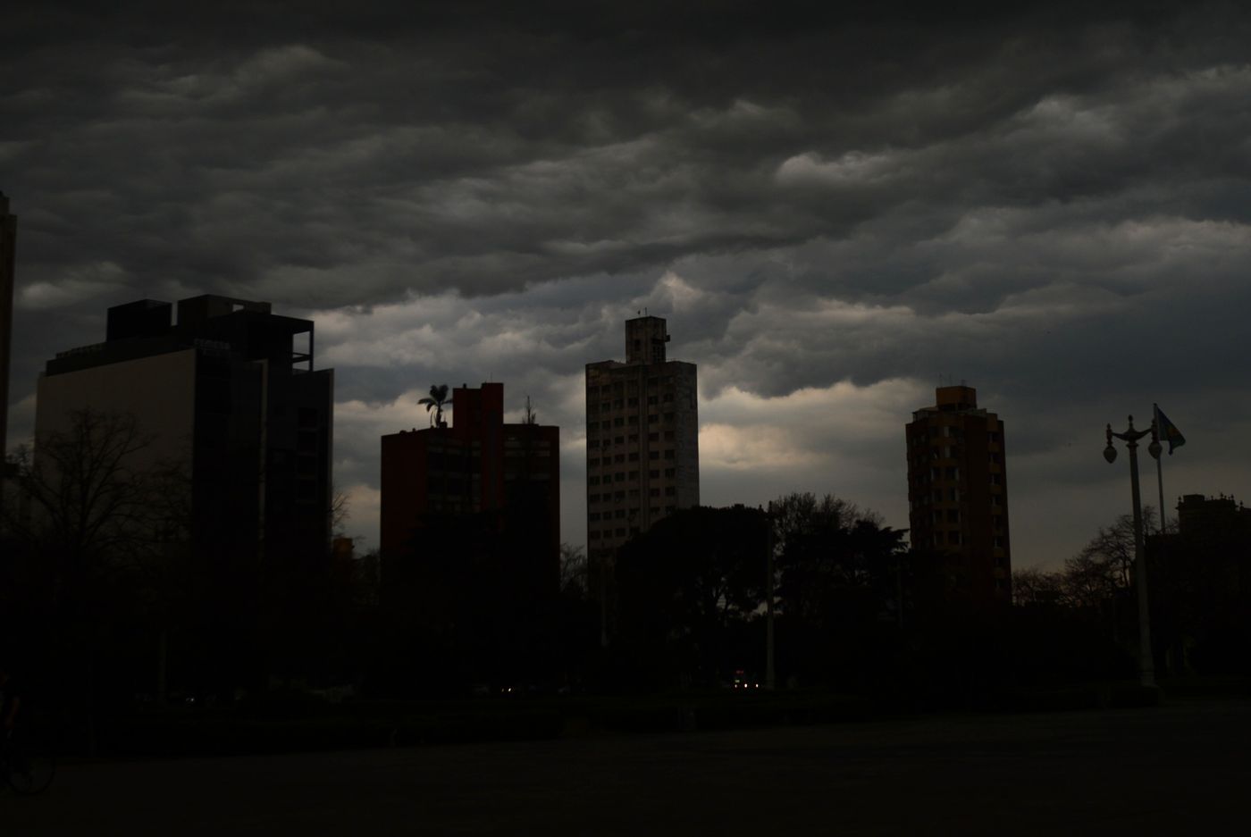 Clima Lluvias Tormentas (2).JPG