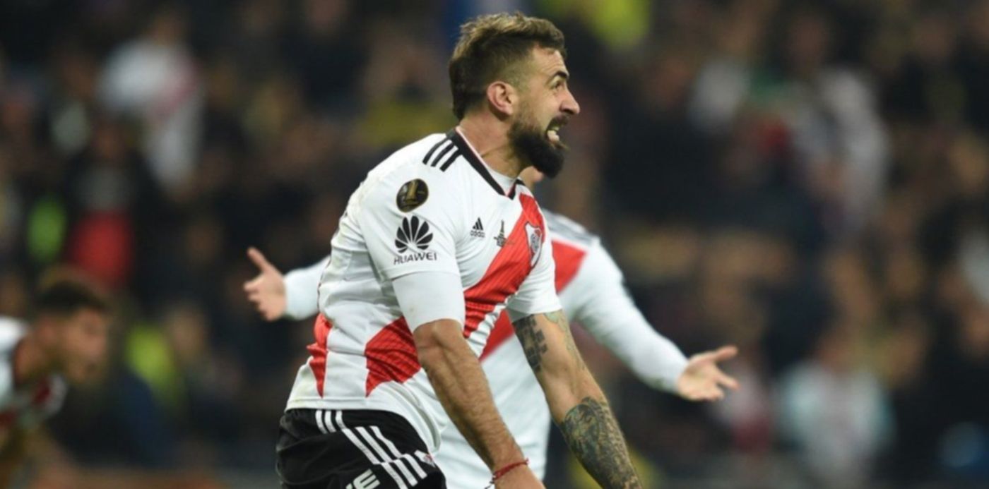 1544393564439.jpg?rotate=0&scaleX=1&scaleY=1&ow=1200&width=1173&y=13&height=587&oh=800&x=8&&cw=1920&ch=950