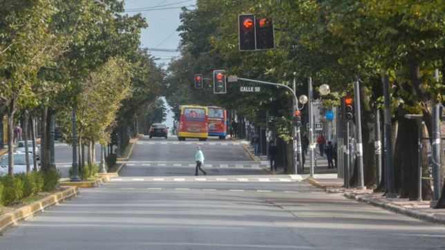 buscan implementar un nuevo feriado solo para 2018: ¿cuando y por que?