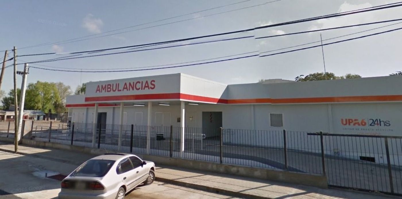 1532345500845.jpg?&cw=1920&ch=950