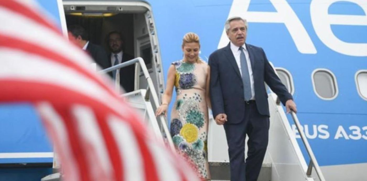 1680087727330.jpg?x=8&y=166&width=1032&height=517&rotate=0&scaleX=1&scaleY=1&ow=1040&oh=780&&cw=1920&ch=950