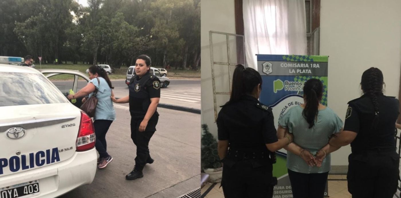 1539970422376.jpg?&cw=1920&ch=950