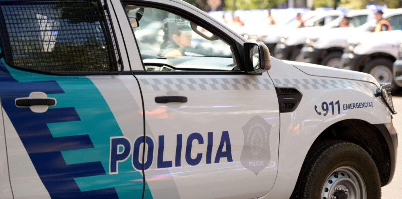 1673972273310.jpg?x=4&y=11&width=1498&height=749&rotate=0&scaleX=1&scaleY=1&ow=1500&oh=993&&cw=1920&ch=950