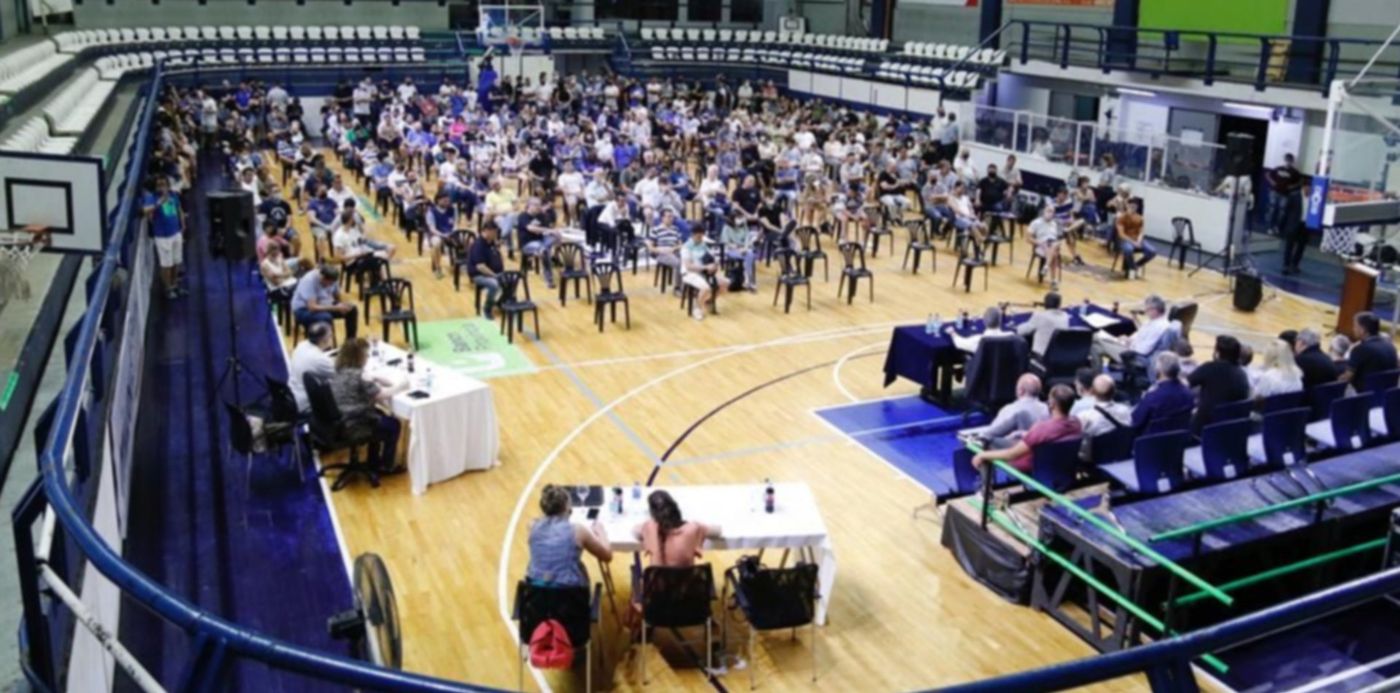 1635509688846.jpg?x=9&y=159&width=1006&height=503&rotate=0&scaleX=1&scaleY=1&ow=1024&oh=683&&cw=1920&ch=950