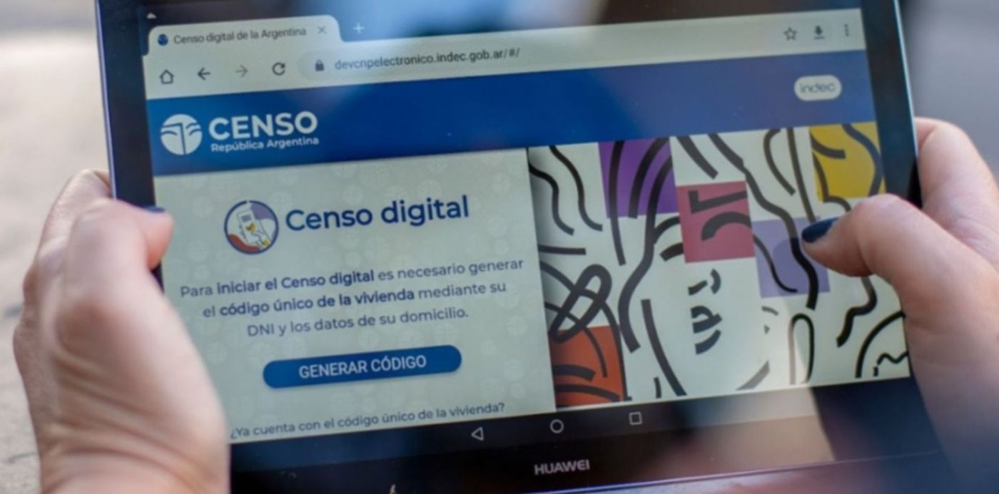 1647391978568.jpg?x=12&y=32&width=1476&height=737&rotate=0&scaleX=1&scaleY=1&ow=1500&oh=843&&cw=1920&ch=950