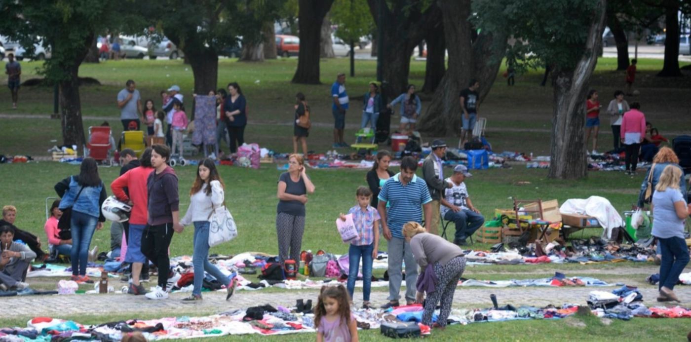 1534283813866.jpg?y=263&width=1469&height=735&rotate=0&x=17&scaleX=1&scaleY=1&ow=1500&oh=998&&cw=1920&ch=950