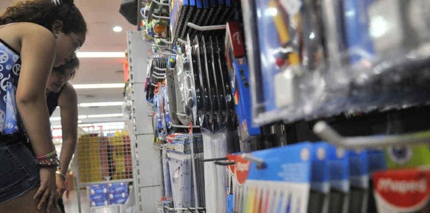 1549806975470.jpg?ow=1008&y=17&width=982&height=491&scaleY=1&oh=566&x=8&rotate=0&scaleX=1&&cw=1920&ch=950