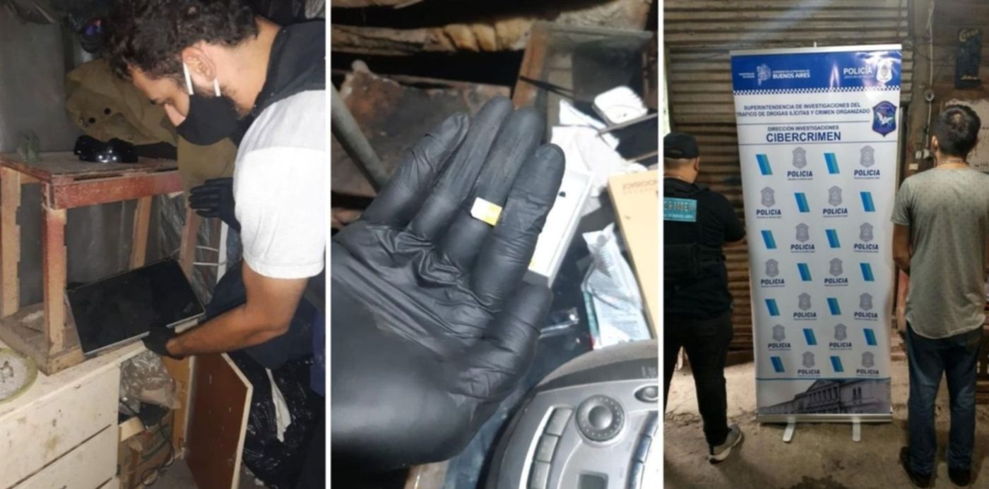 1643284296069.jpg?x=2&y= 6&width=1496&height=748&rotate=0&scaleX=1&scaleY=1&ow=1500&oh=742&&cw=1920&ch=950