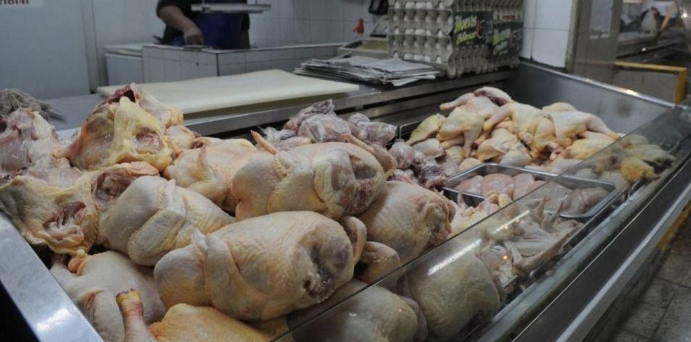 1527011524533.jpg?&cw=1920&ch=950