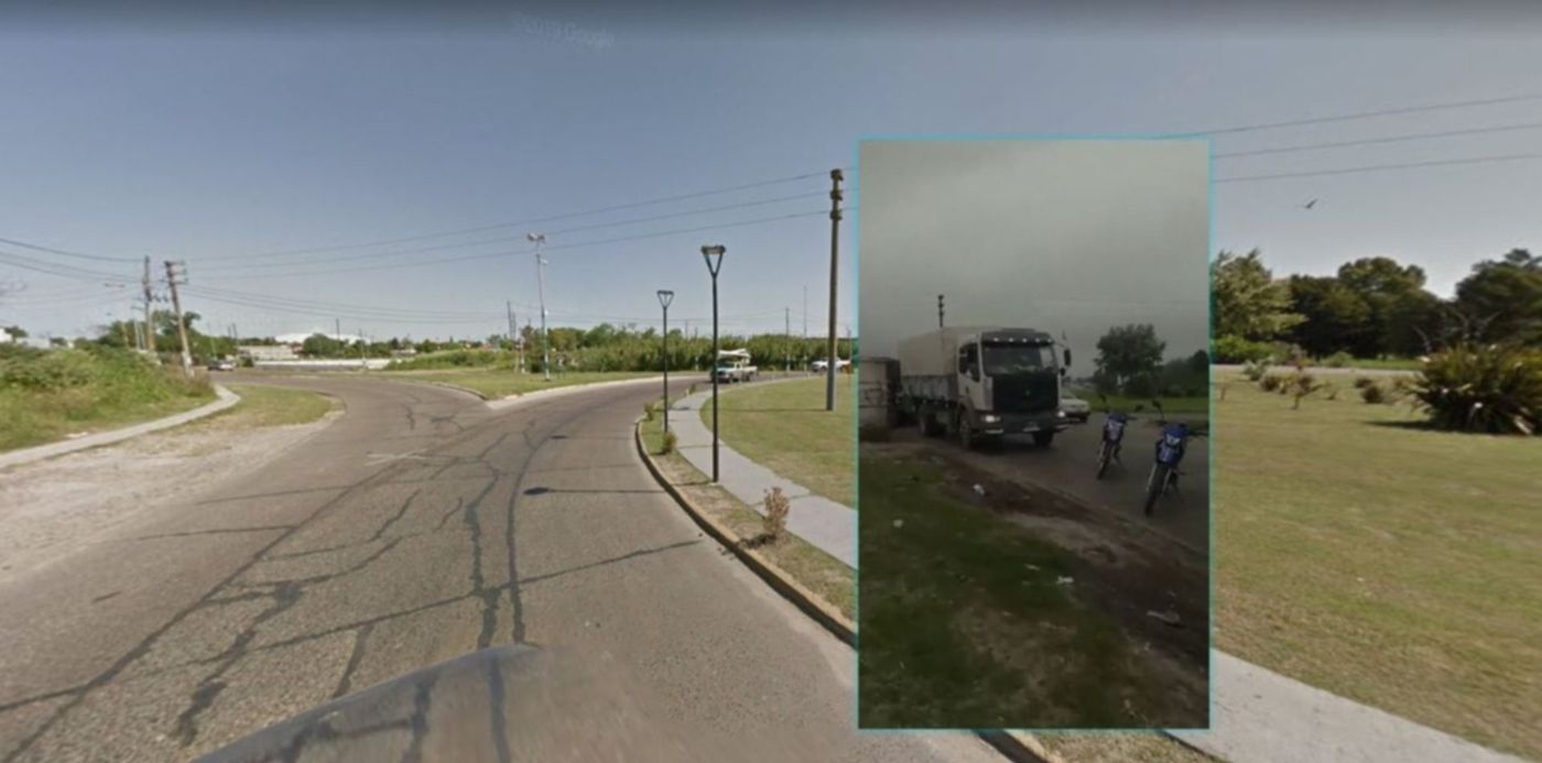 1572696811802.jpg?&cw=1920&ch=950