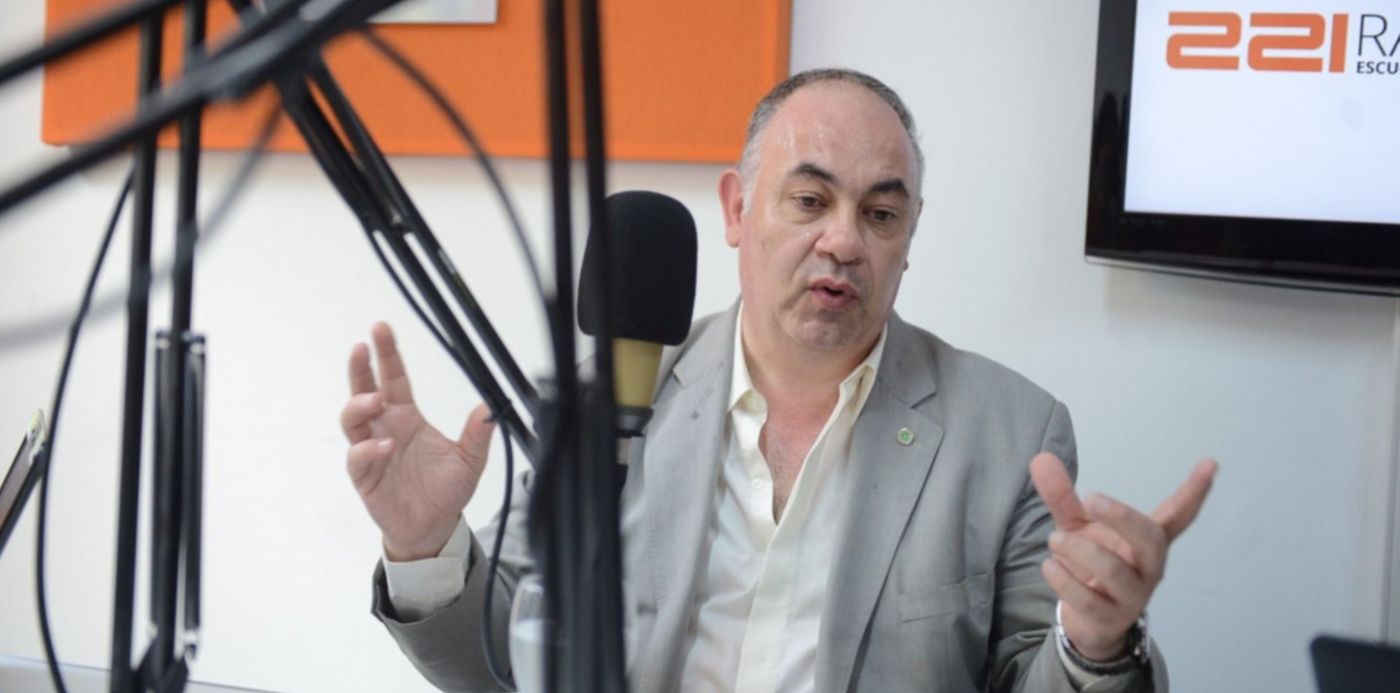 1570650193599.jpg?y=148&width=1489&x=7&height=744&rotate=0&scaleX=1&scaleY=1&ow=1500&oh=996&&cw=1920&ch=950