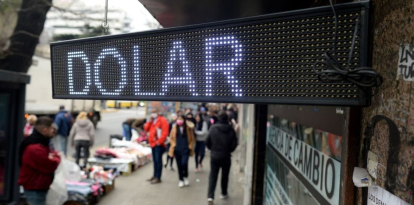 1661892255509.jpg?x= 13&y=109&width=1513&height=757&rotate=0&scaleX=1&scaleY=1&ow=1500&oh=998&&cw=1920&ch=950