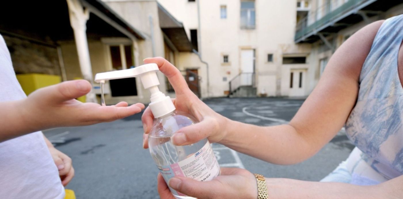 1584412062638.jpg?&cw=1920&ch=950