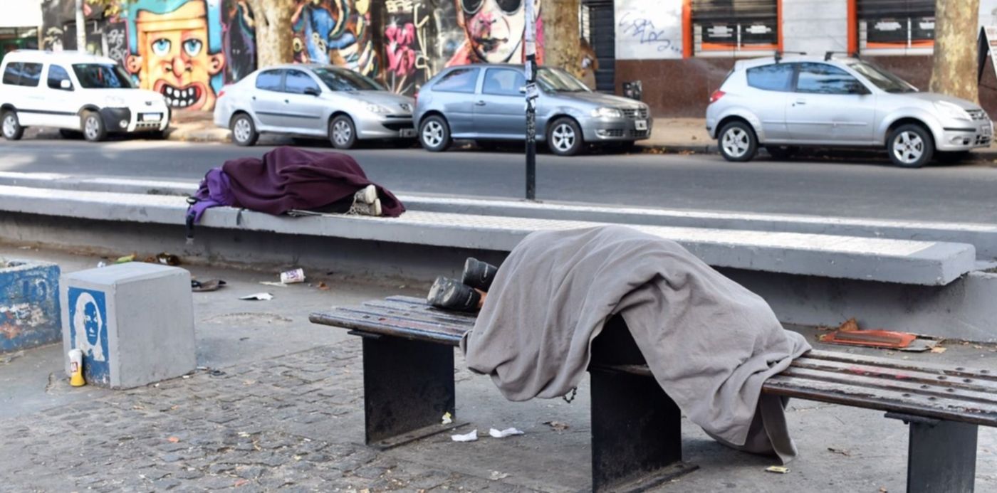 1562245473381.jpg?x=7&y=91&width=1486&height=743&rotate=0&scaleX=1&scaleY=1&ow=1500&oh=843&&cw=1920&ch=950