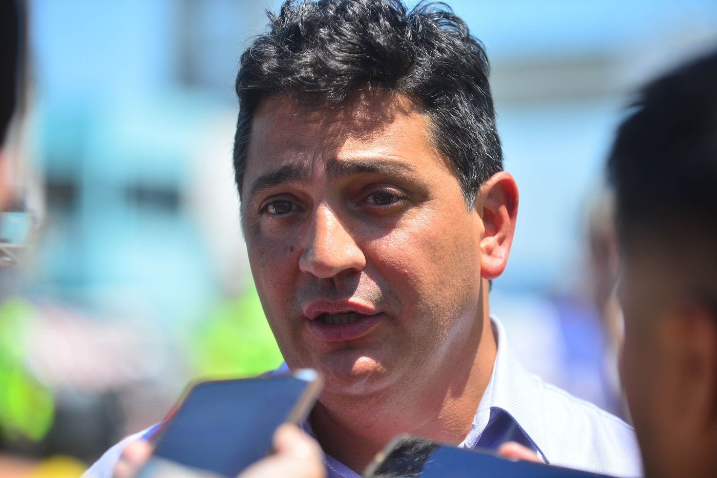 Martín Marinucci (4).JPG