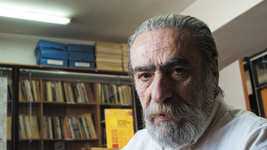 convocan al premio daniel azpiazu para estudiar impactos economicos de la dictadura convocan al premio daniel azpiazu para estudiar impactos economicos de la dictadura