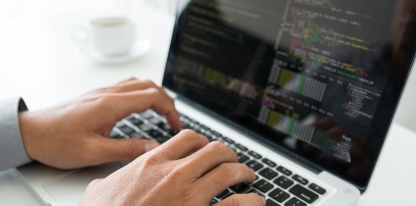 1560457688274.jpg?x=3&y=77&width=1494&height=747&rotate=0&scaleX=1&scaleY=1&ow=1500&oh=1001&&cw=1920&ch=950