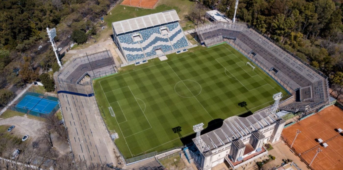 1548100764633.jpg?&cw=1920&ch=950