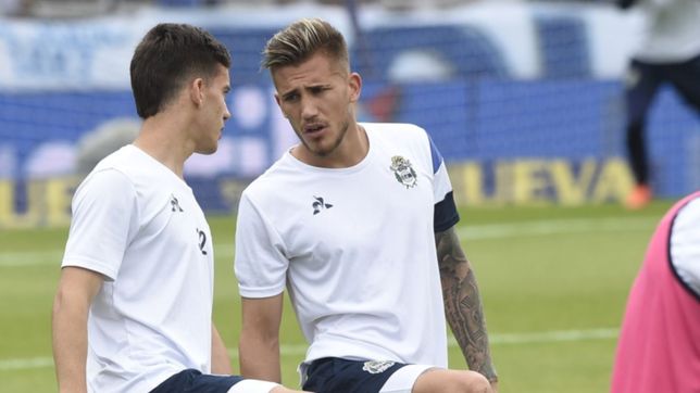 buenas noticias en gimnasia: gonzalo piovi evoluciona y podria ser dado de alta