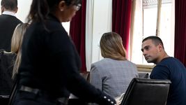 casacion confirmo la condena por una picada mortal en el bosque casacion confirmo la condena por una picada mortal en el bosque