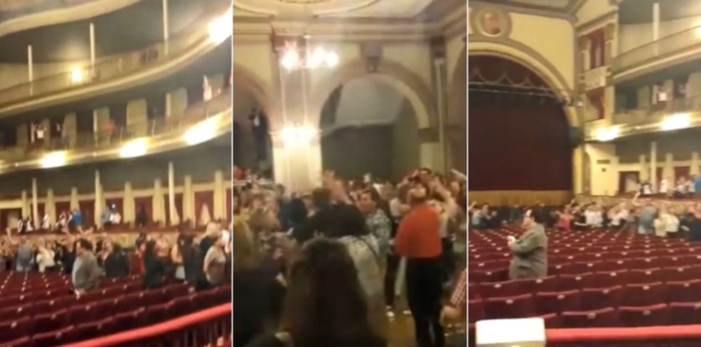 1524399238460.jpg?&cw=1920&ch=950