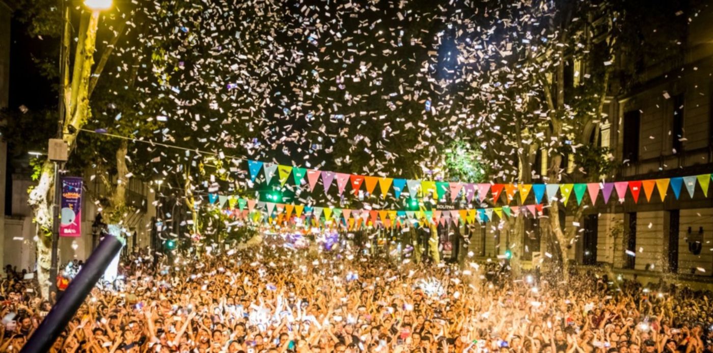 1676331236323.jpg?x=3&y=6&width=1490&height=745&rotate=0&scaleX=1&scaleY=1&ow=1500&oh=999&&cw=1920&ch=950