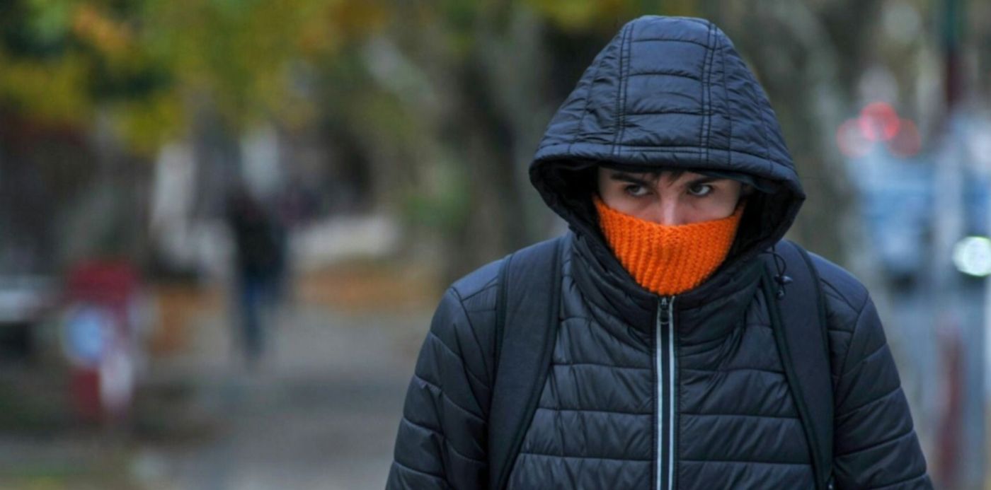 1529833652205.jpeg?rotate=0&y=0&width=1489&height=745&scaleX=1&scaleY=1&ow=1500&oh=843&x=4&&cw=1920&ch=950