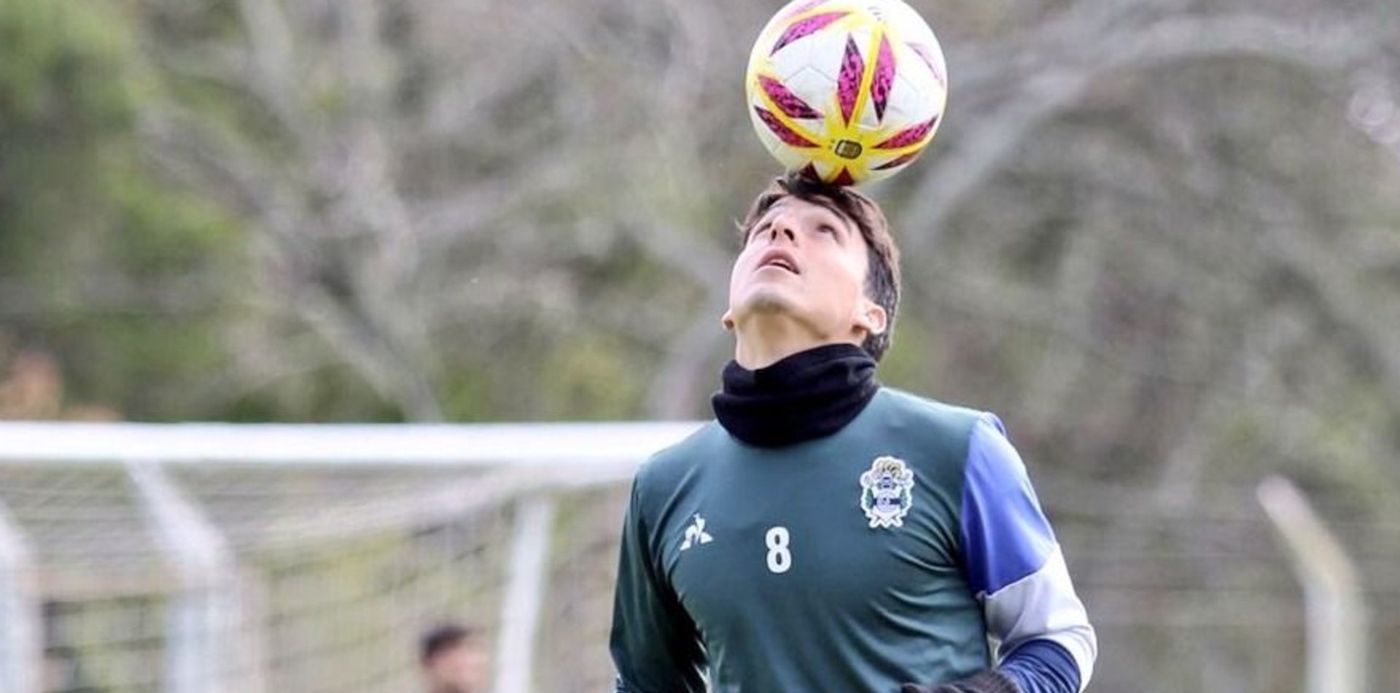 1534157302494.jpg?x=2&height=440&scaleX=1&scaleY=1&y=14&width=880&rotate=0&ow=888&oh=499&&cw=1920&ch=950