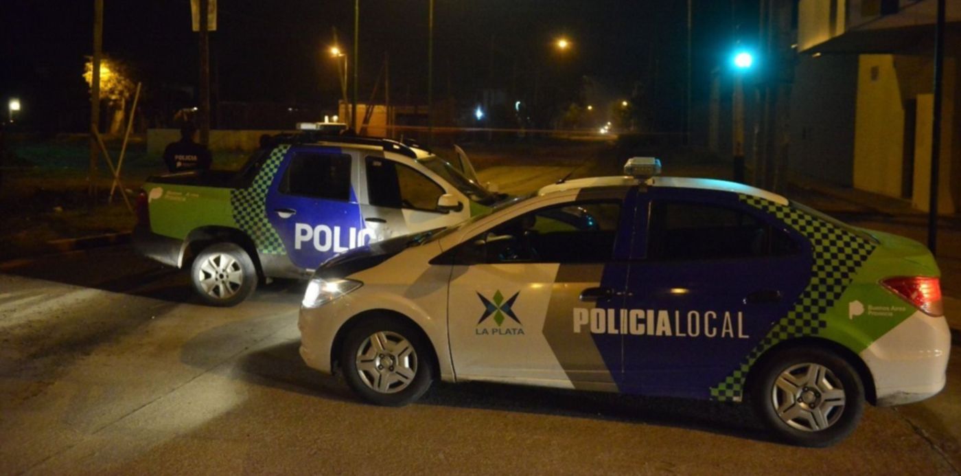 1558553719743.jpg?x=13&y=181&width=1475&height=737&rotate=0&scaleX=1&scaleY=1&ow=1500&oh=937&&cw=1920&ch=950