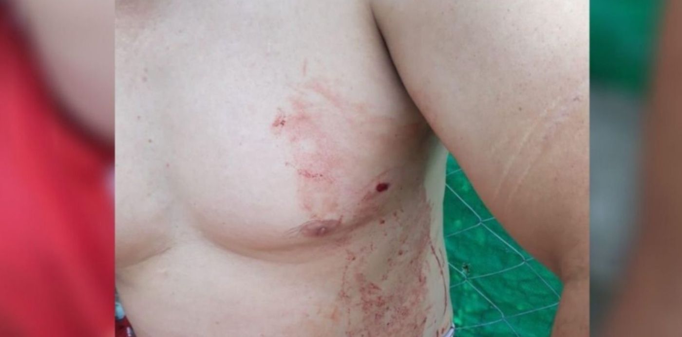 1602793185750.jpeg?x=18&y=9&width=1204&height=602&rotate=0&scaleX=1&scaleY=1&ow=1280&oh=616&&cw=1920&ch=950