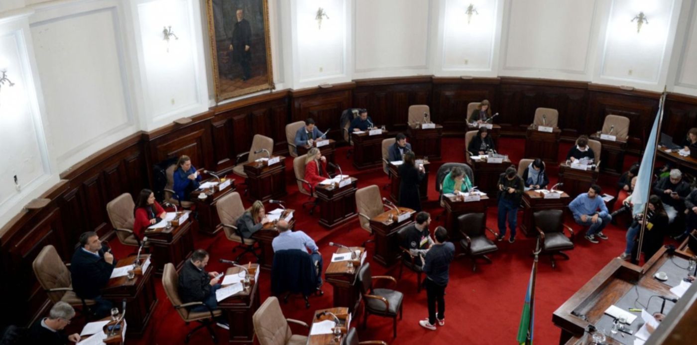 1657846277469.jpg?x=7&y=206&width=1483&height=741&rotate=0&scaleX=1&scaleY=1&ow=1500&oh=998&&cw=1920&ch=950