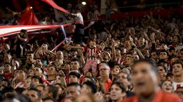 el estricto pedido de estudiantes que todos los hinchas deberan cumplir en uno el estricto pedido de estudiantes que todos los hinchas deberan cumplir en uno