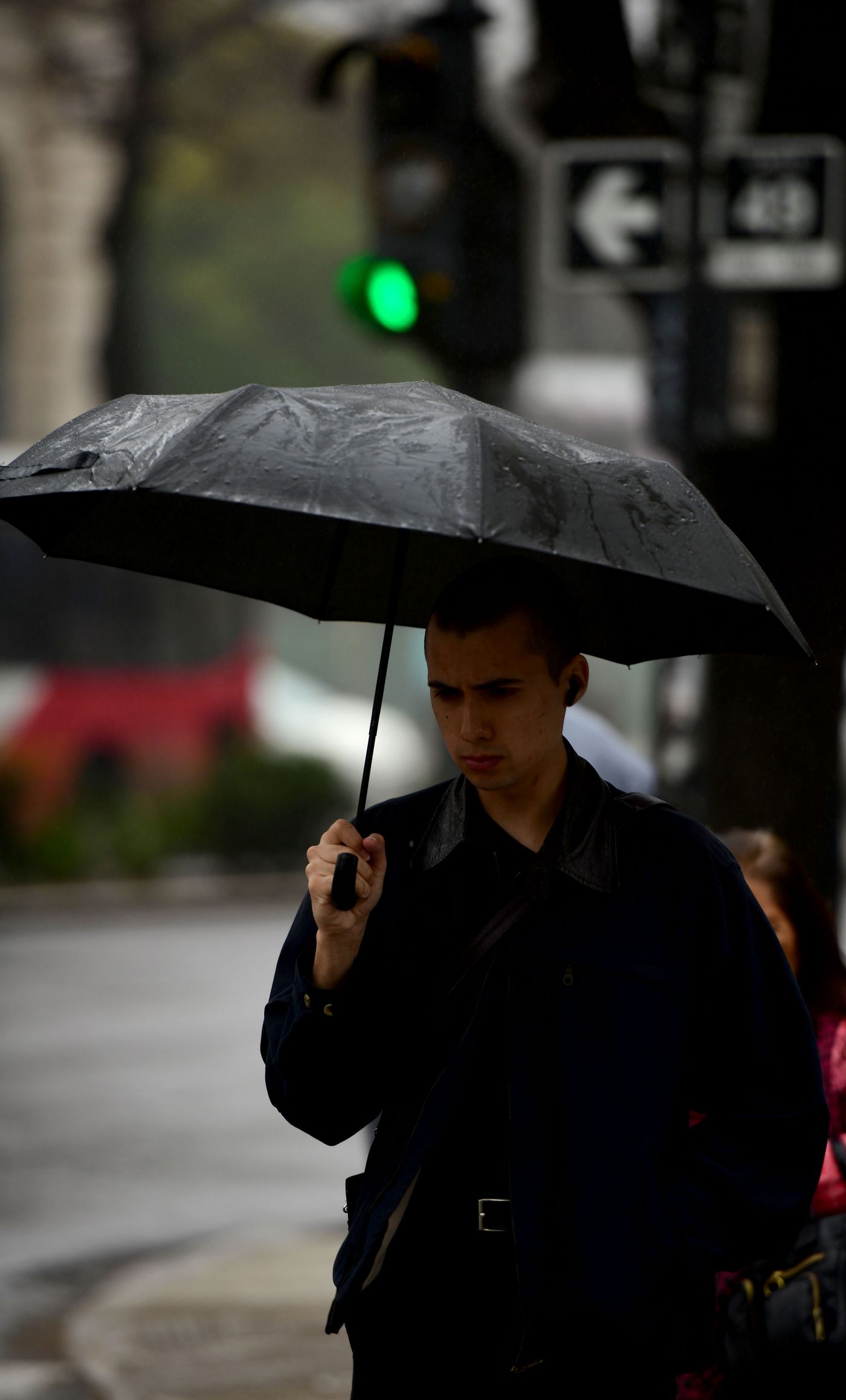 Clima lluvias invierno (4).JPG