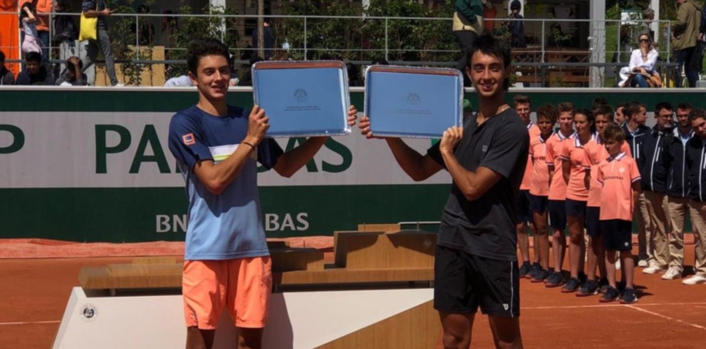 1560013650752.jpg?&cw=1920&ch=950