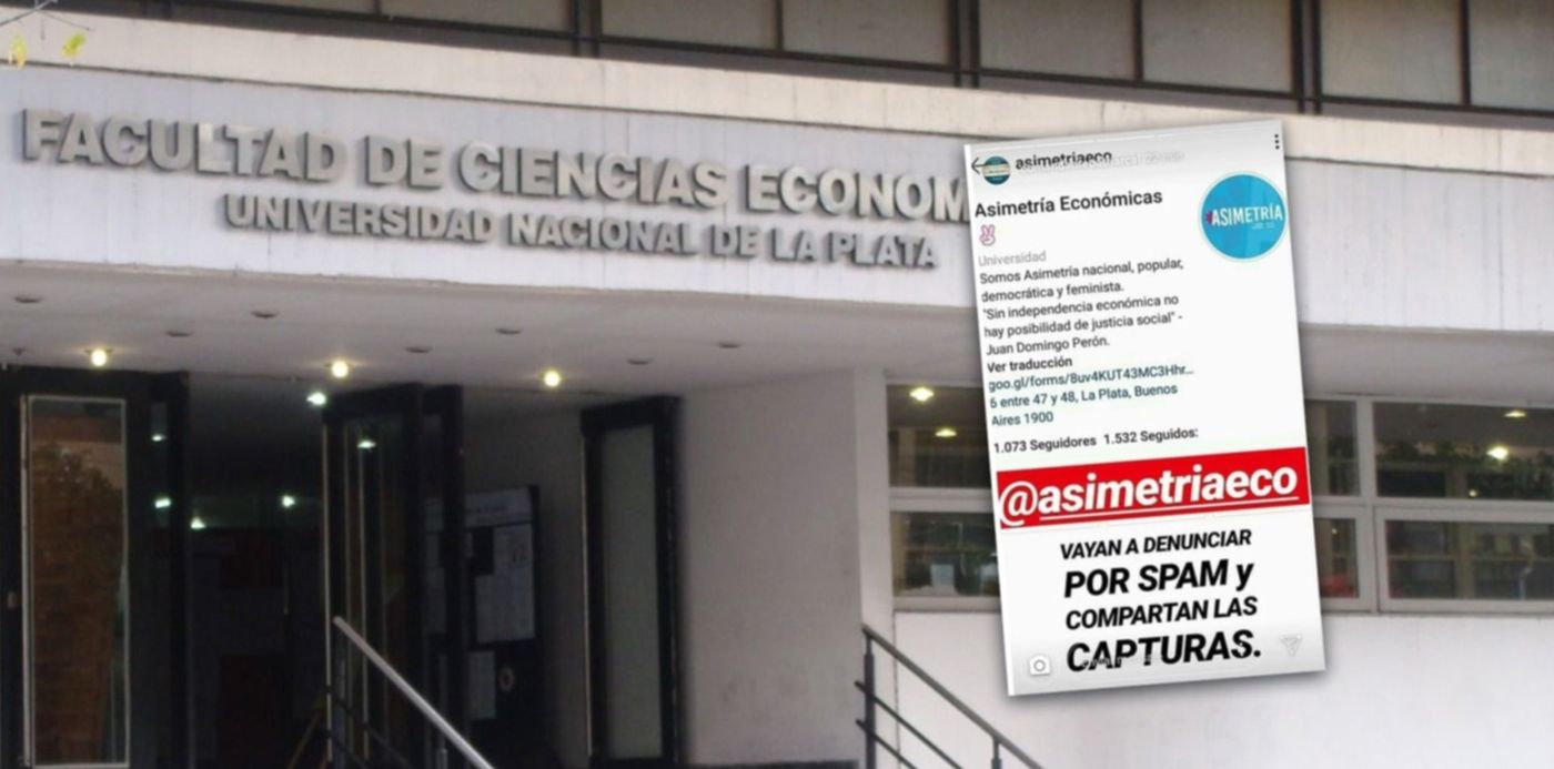 1551381179359.jpg?x=10&height=742&ow=1500&oh=742&y=0&width=1484&rotate=0&scaleX=1&scaleY=1&&cw=1920&ch=950