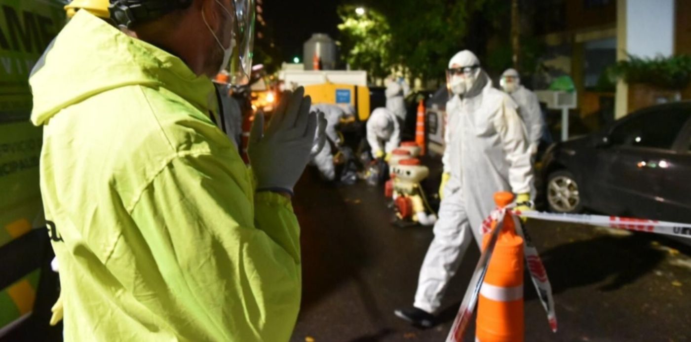 1587516107956.jpeg?y=205&width=1274&height=637&rotate=0&ow=1280&x=3&scaleY=1&oh=853&scaleX=1&&cw=1920&ch=950