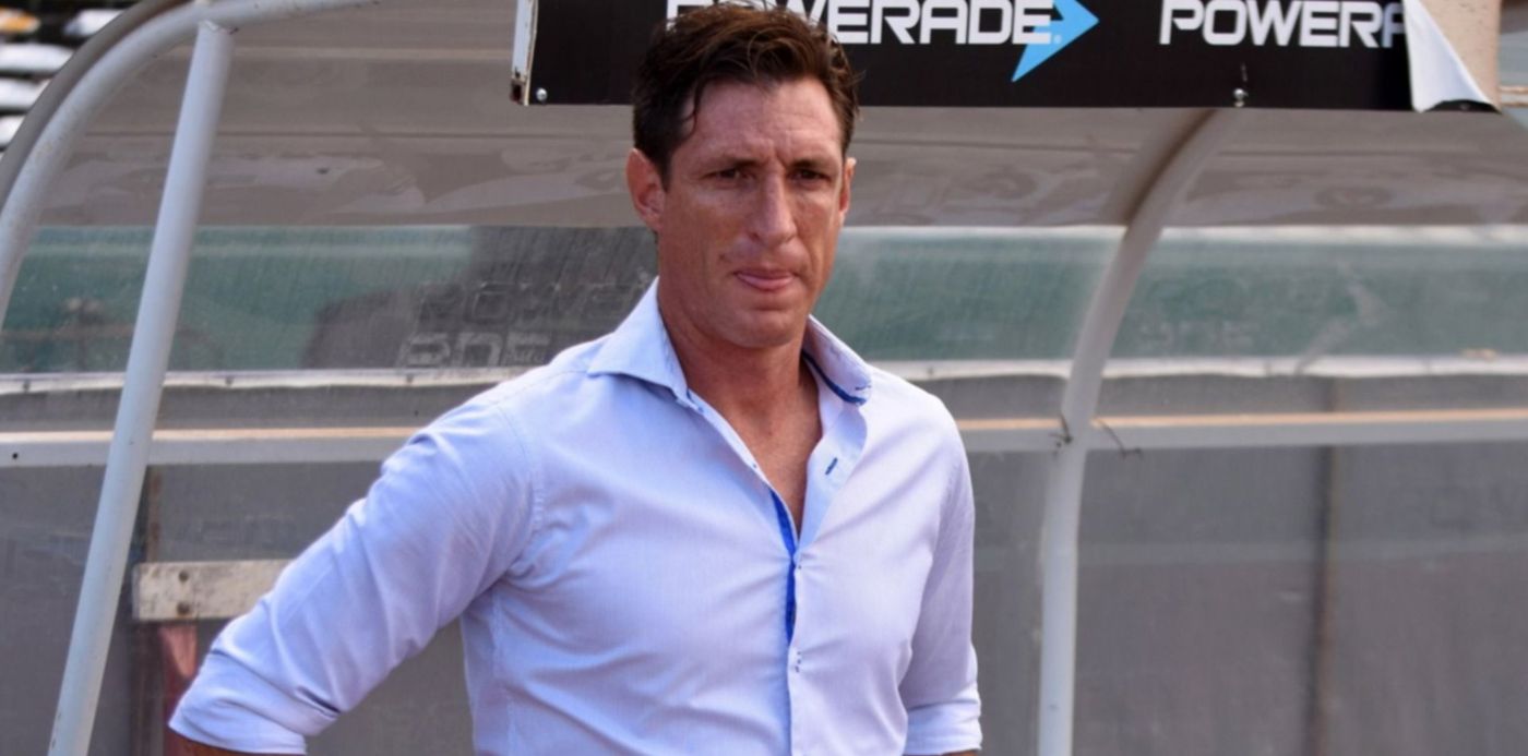 1524351093752.jpg?scaleX=1&scaleY=1&ow=1500&oh=1026&x=3&y=11&width=1491&height=745&rotate=0&&cw=1920&ch=950