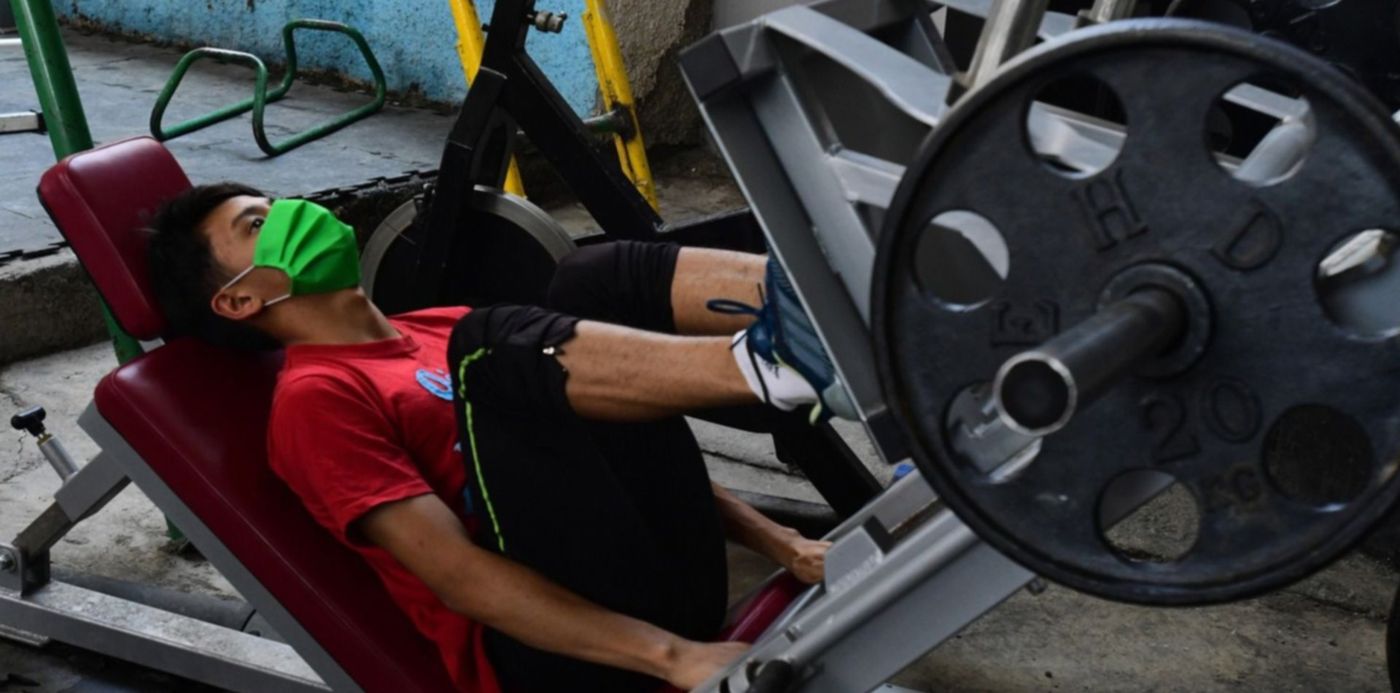 1600428680036.jpg?x=8&y=151&width=1484&height=742&rotate=0&scaleX=1&scaleY=1&ow=1500&oh=999&&cw=1920&ch=950