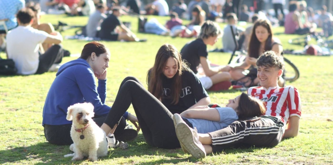 1632757322500.jpg?x= 7&y=110&width=1540&height=770&rotate=0&scaleX=1&scaleY=1&ow=1500&oh=1000&&cw=1920&ch=950