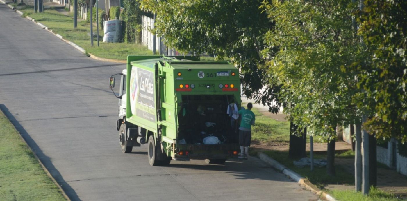 1584708728038.jpg?x=7&y=65&width=1489&height=745&rotate=0&scaleX=1&scaleY=1&ow=1500&oh=996&&cw=1920&ch=950