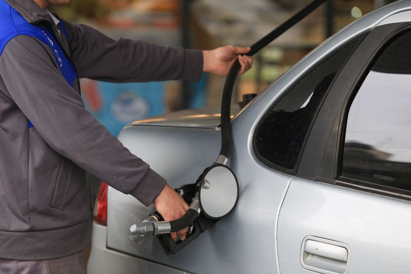 Combustibles nafta (1).jpg