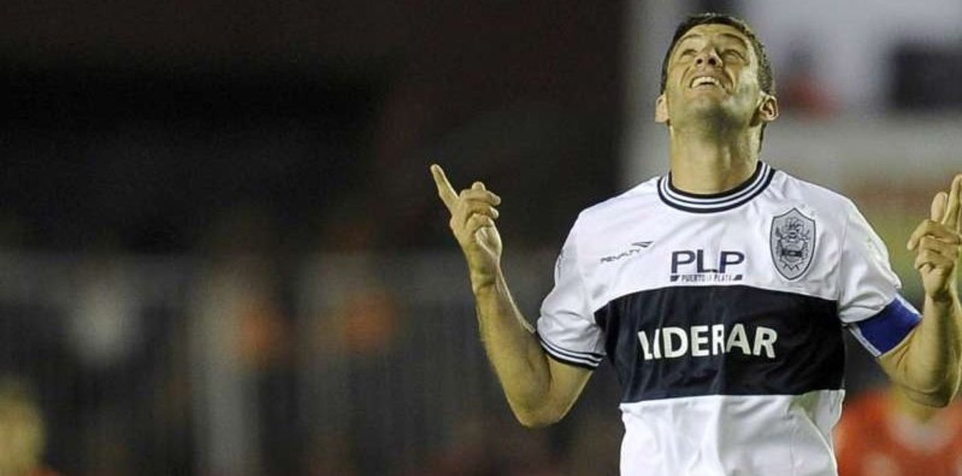 1525526412257.jpg?&cw=1920&ch=950