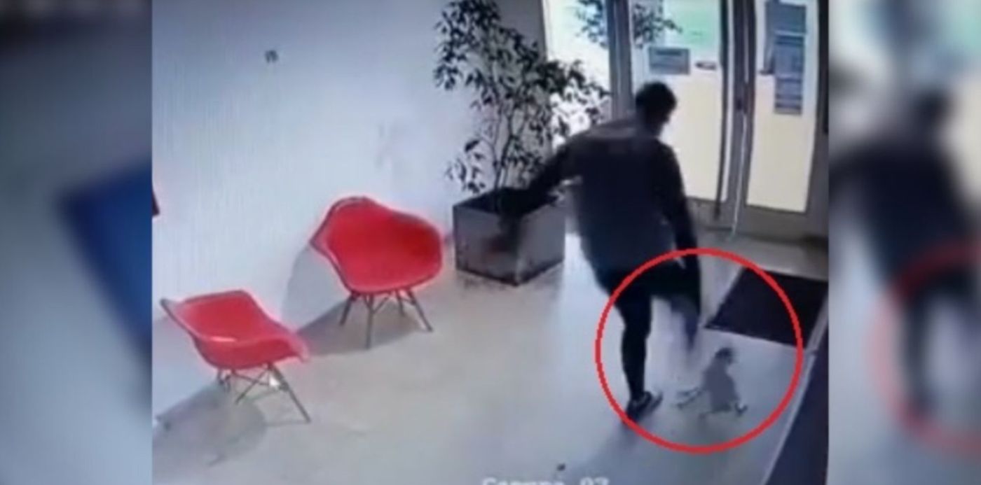 1622553573281.jpg?x=58&y=15&width=1234&height=617&rotate=0&scaleX=1&scaleY=1&ow=1350&oh=650&&cw=1920&ch=950