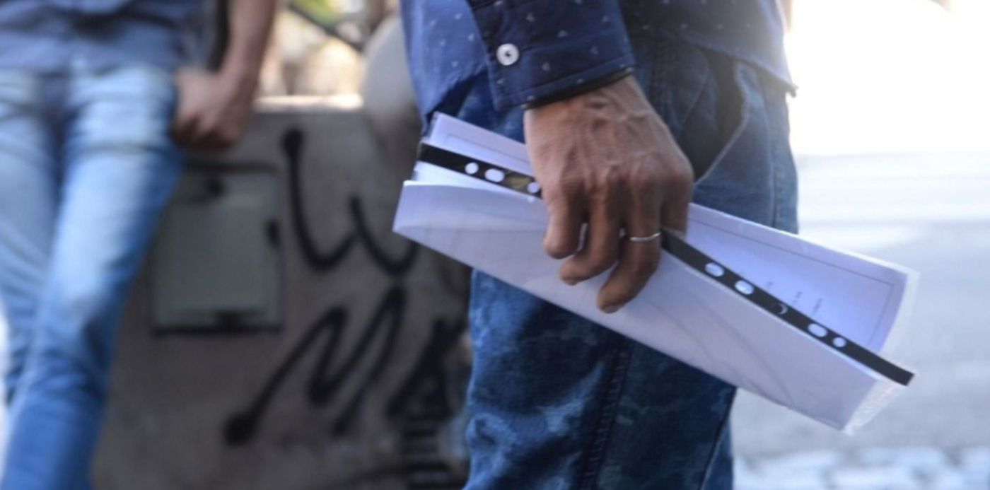 1566920385294.jpg?height=728&oh=742&scaleX=1&scaleY=1&ow=1500&x=23&y=7&width=1457&rotate=0&&cw=1920&ch=950