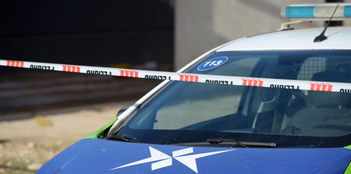 1620681140283.jpg?x=10&y=49&width=1480&height=740&rotate=0&scaleX=1&scaleY=1&ow=1500&oh=998&&cw=1920&ch=950