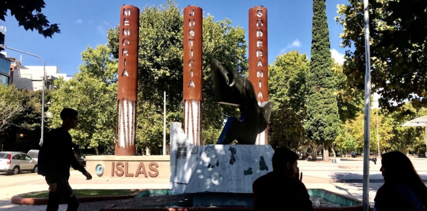 1553709990141.jpg?x=8&y=154&width=1477&height=739&rotate=0&scaleX=1&scaleY=1&ow=1500&oh=1125&&cw=1920&ch=950