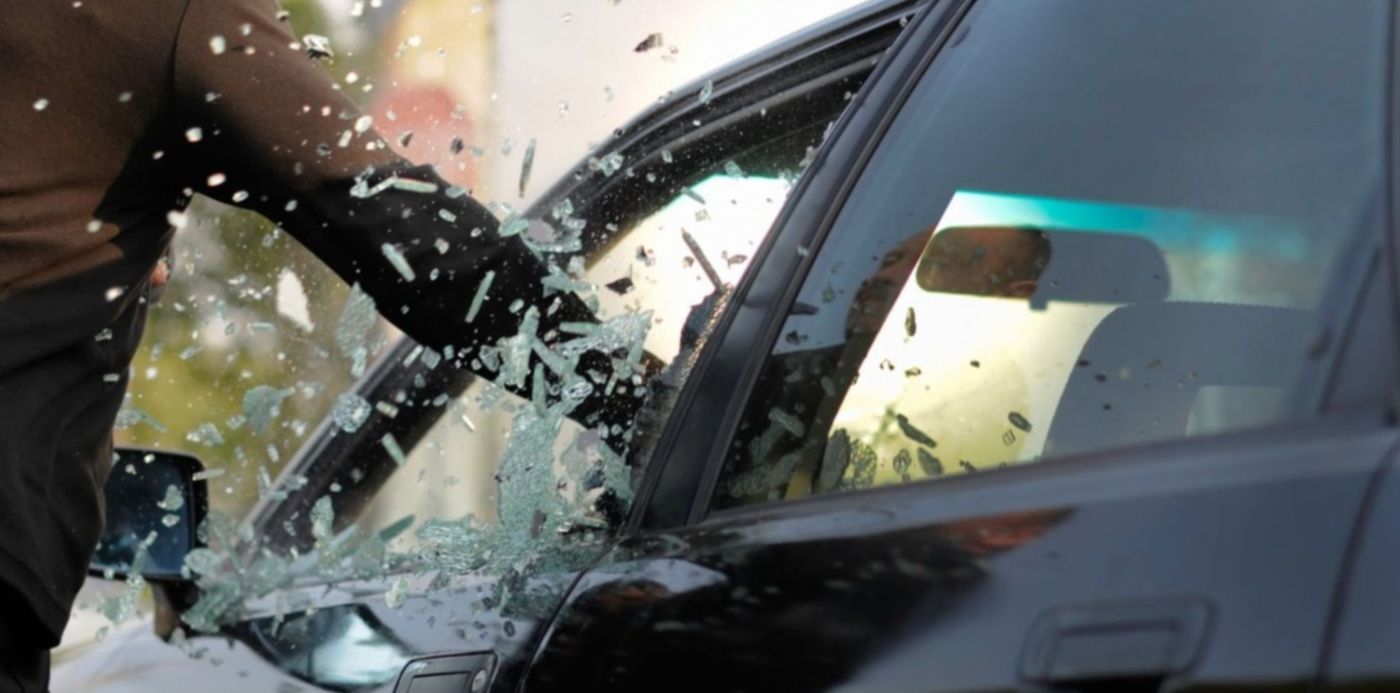 1663798545130.jpg?x=7&y=118&width=1486&height=743&rotate=0&scaleX=1&scaleY=1&ow=1500&oh=996&&cw=1920&ch=950