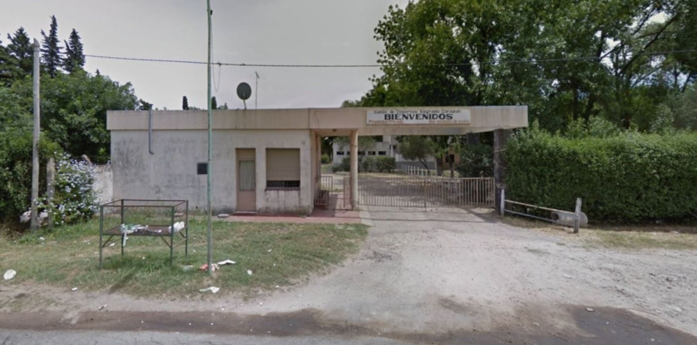 1578684097831.jpg?scaleX=1&ow=1362&oh=807&x=4&y=102&rotate=0&scaleY=1&width=1353&height=677&&cw=1920&ch=950